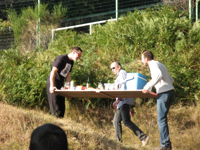 WE octobre 2009 (118)
