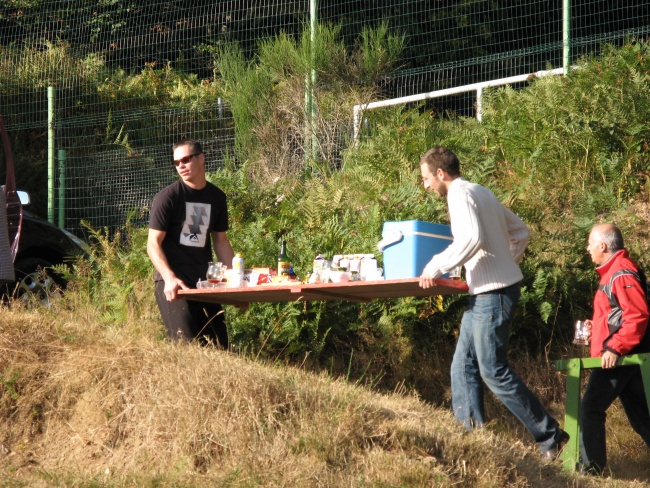 WE octobre 2009 (119)