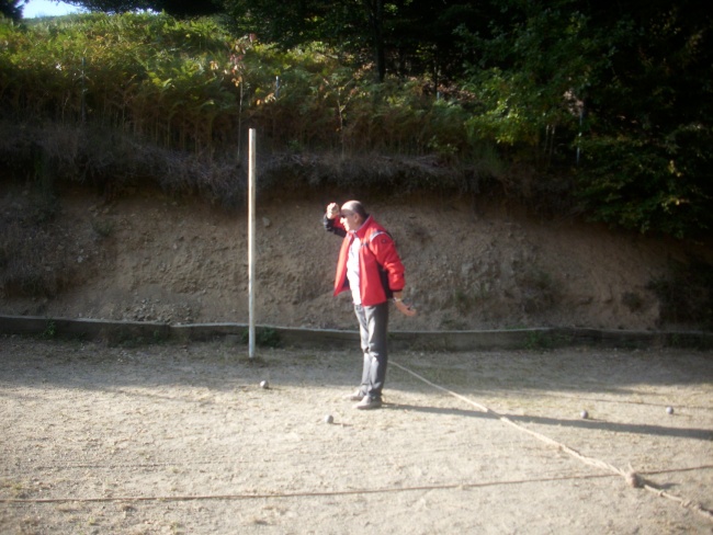 WE octobre 2009 (120)