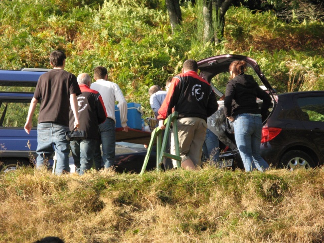 WE octobre 2009 (121)