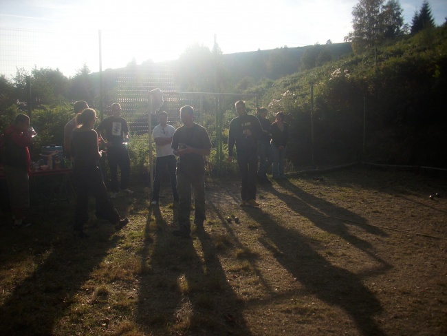 WE octobre 2009 (123)