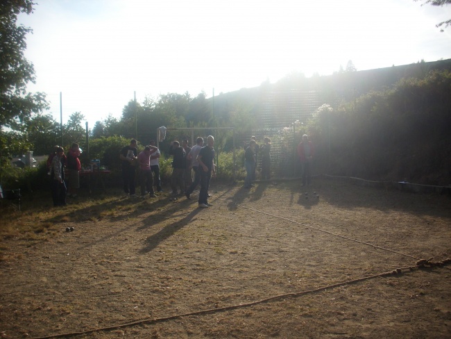 WE octobre 2009 (125)