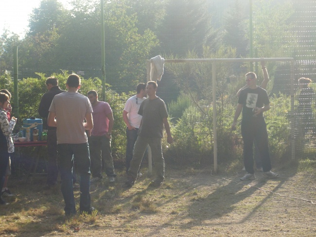WE octobre 2009 (126)
