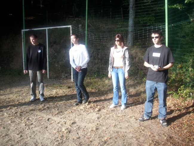 WE octobre 2009 (129)