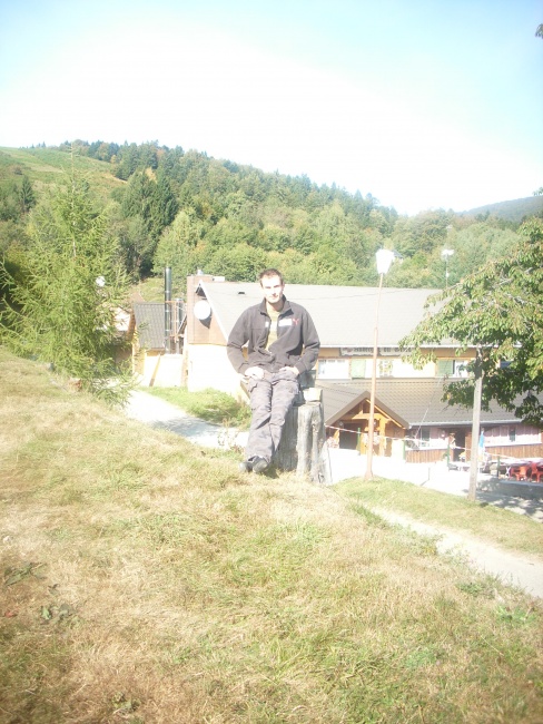 WE octobre 2009 (13)