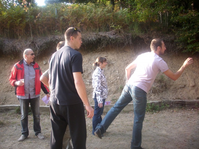 WE octobre 2009 (132)
