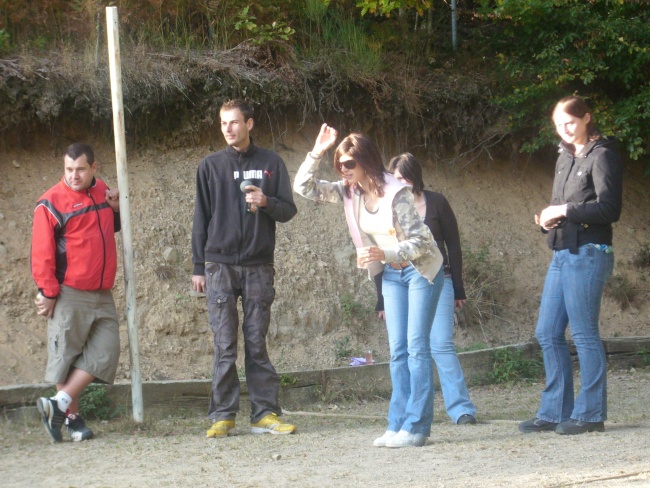 WE octobre 2009 (133)