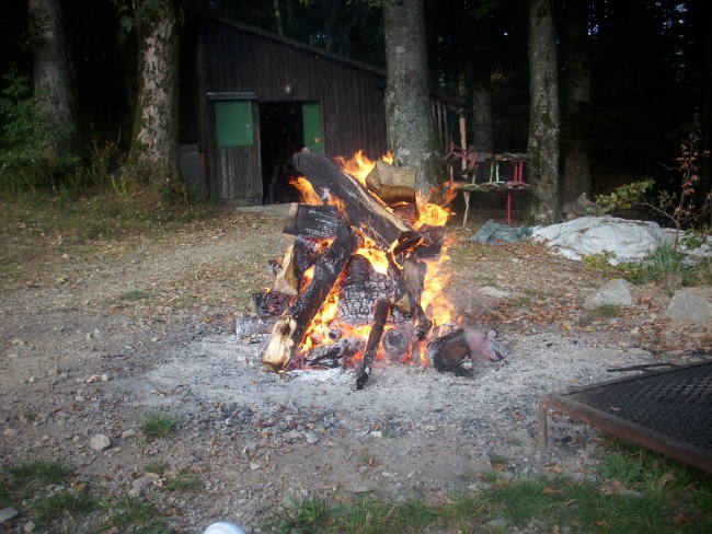 WE octobre 2009 (135)