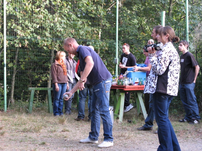 WE octobre 2009 (136)