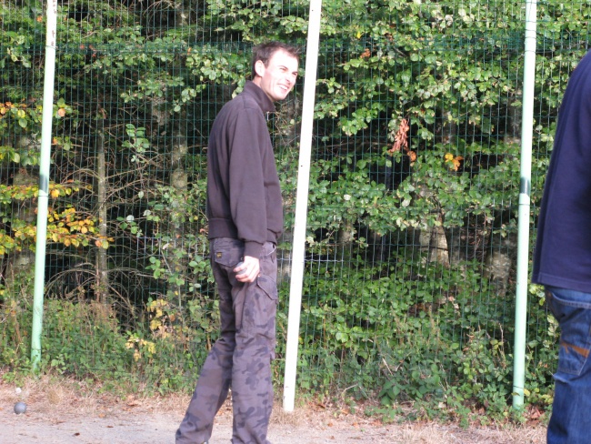 WE octobre 2009 (137)