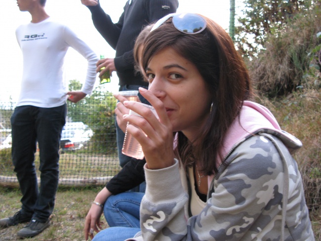 WE octobre 2009 (138)