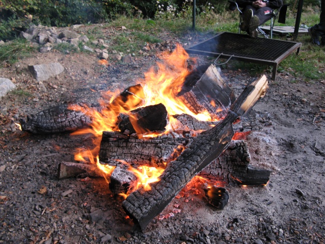 WE octobre 2009 (139)