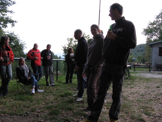 WE octobre 2009 (141)