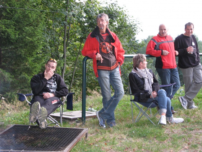 WE octobre 2009 (143)