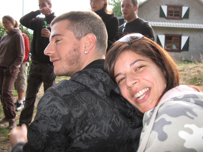 WE octobre 2009 (145)