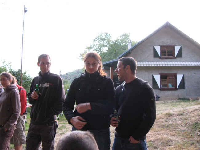 WE octobre 2009 (146)