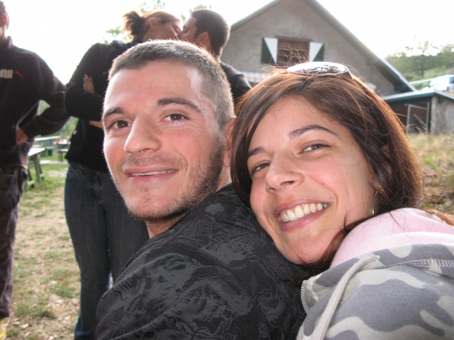 WE octobre 2009 (147)