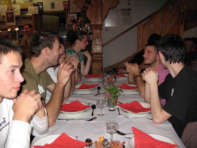 WE octobre 2009 (159)