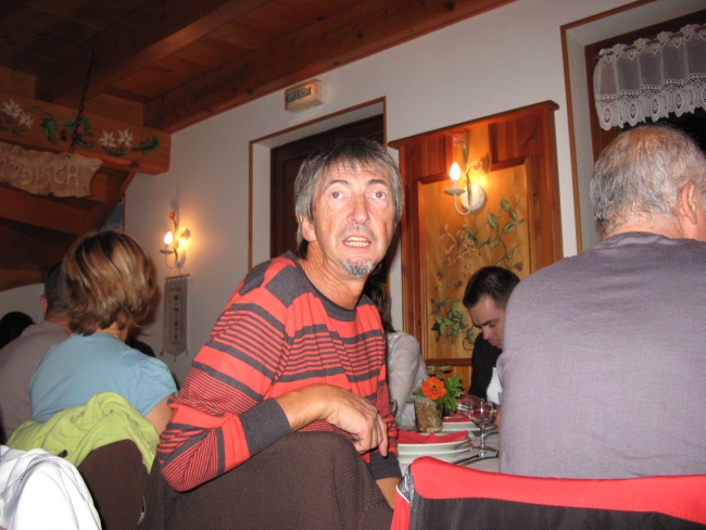 WE octobre 2009 (160)