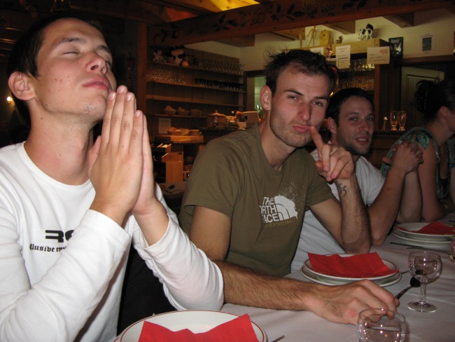 WE octobre 2009 (161)