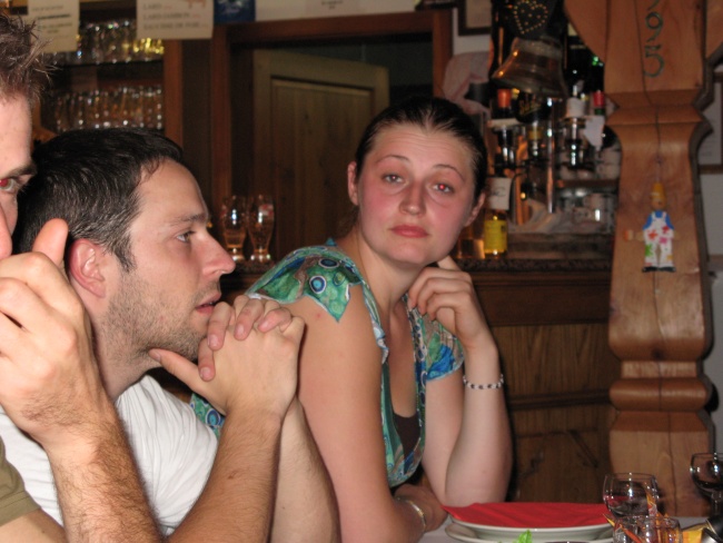WE octobre 2009 (162)