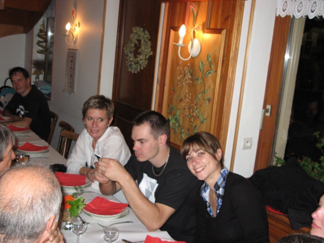 WE octobre 2009 (166)