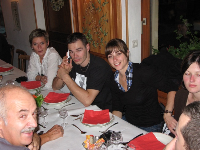 WE octobre 2009 (167)