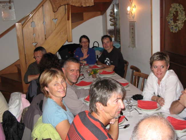 WE octobre 2009 (168)