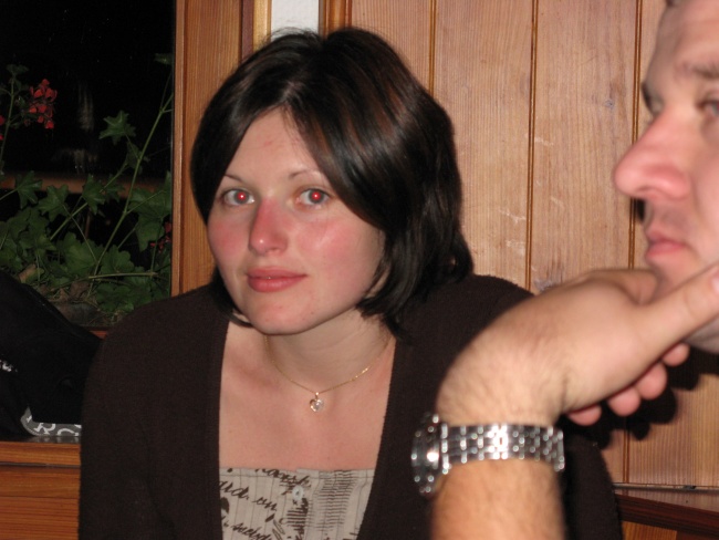 WE octobre 2009 (170)
