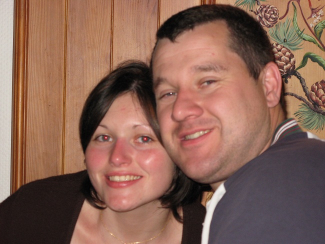 WE octobre 2009 (171)
