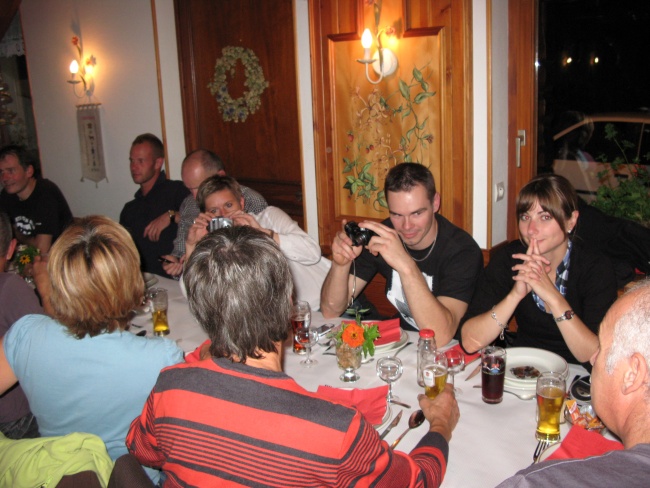WE octobre 2009 (177)