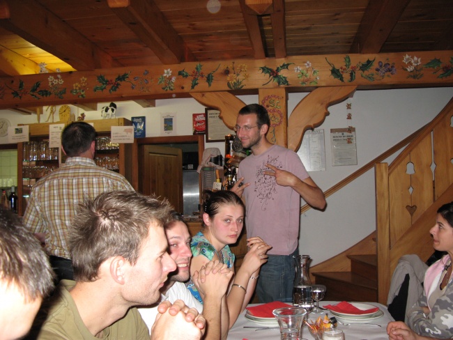 WE octobre 2009 (178)