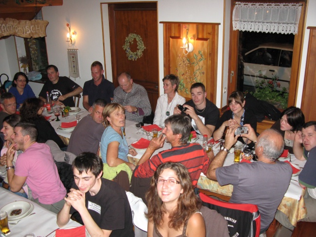 WE octobre 2009 (179)