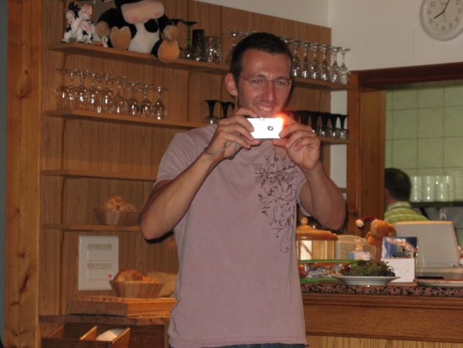WE octobre 2009 (180)