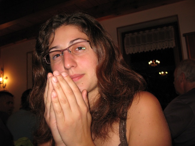 WE octobre 2009 (182)
