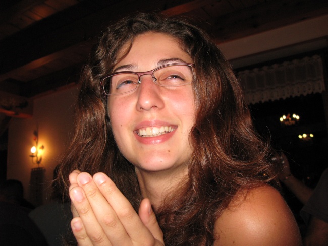 WE octobre 2009 (183)