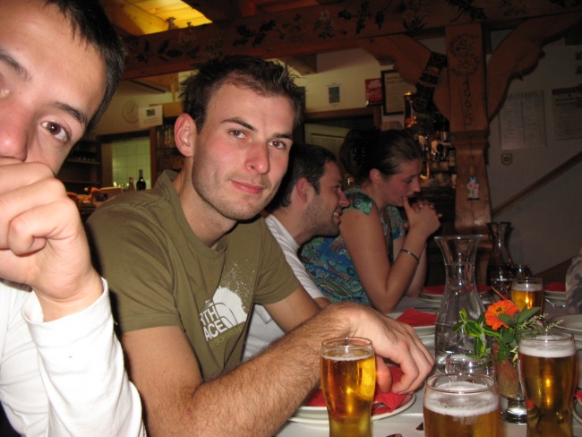 WE octobre 2009 (184)