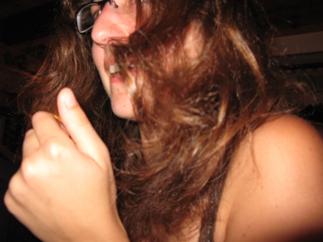 WE octobre 2009 (185)