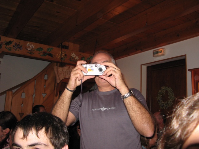 WE octobre 2009 (186)