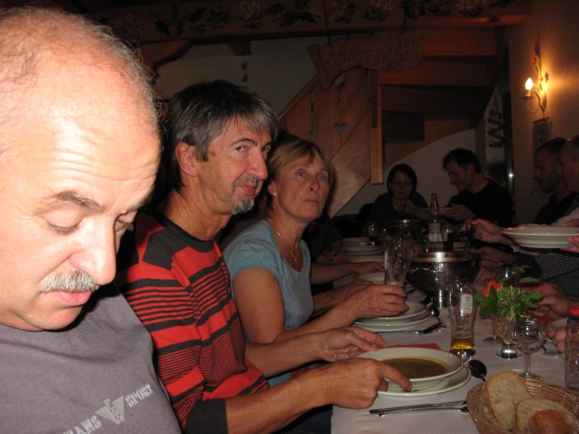 WE octobre 2009 (187)
