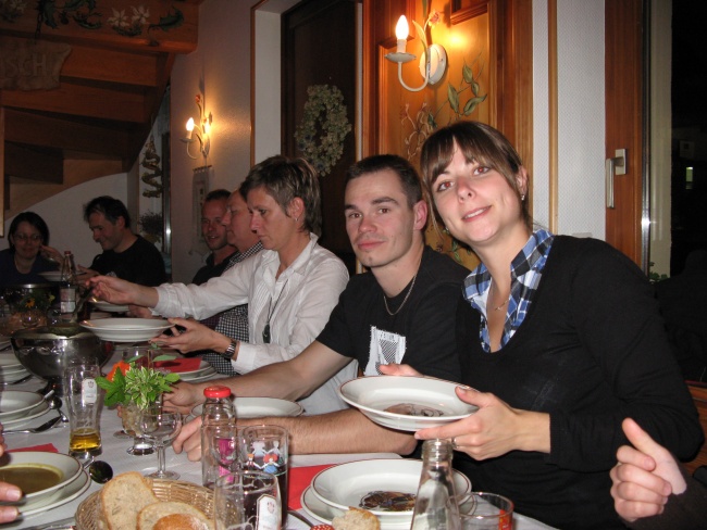 WE octobre 2009 (188)
