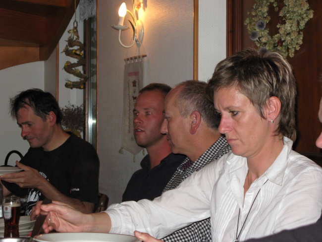 WE octobre 2009 (189)