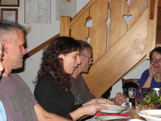 WE octobre 2009 (190)