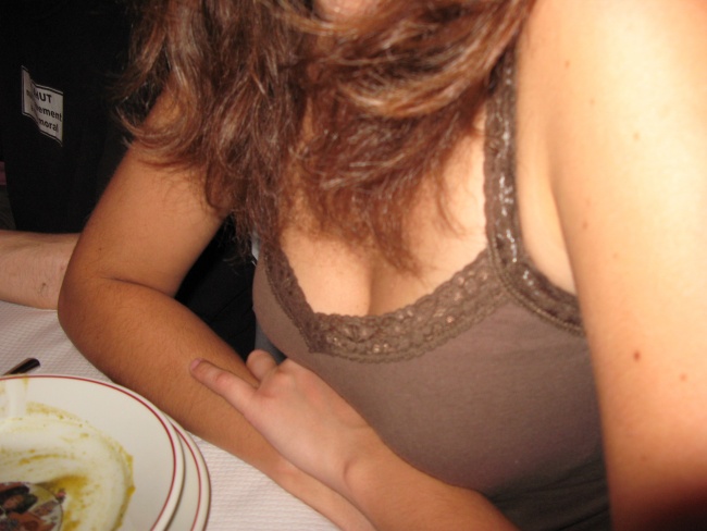 WE octobre 2009 (193)