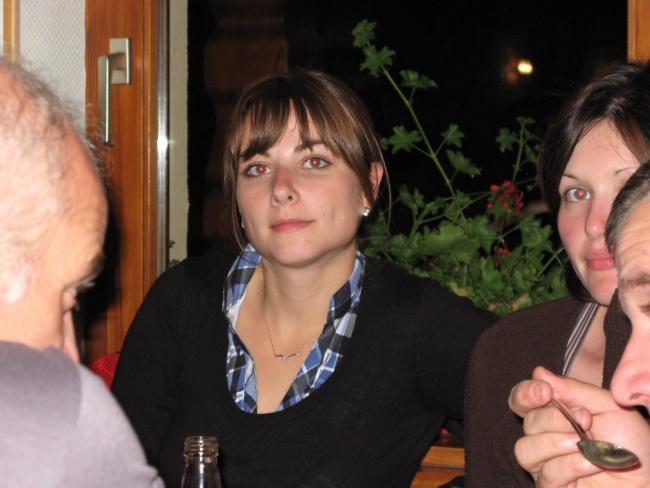 WE octobre 2009 (195)