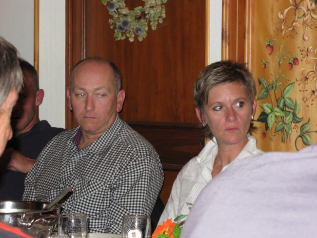 WE octobre 2009 (196)