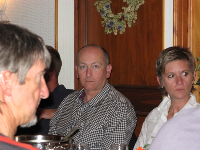 WE octobre 2009 (197)
