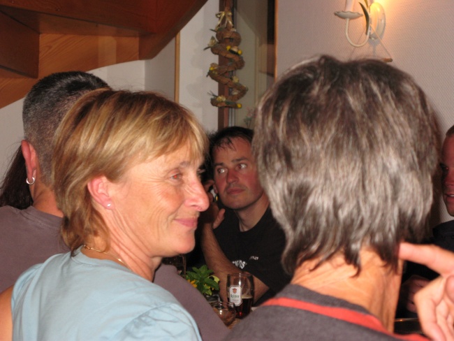 WE octobre 2009 (198)