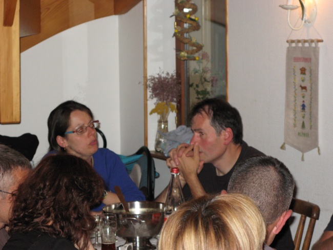 WE octobre 2009 (199)