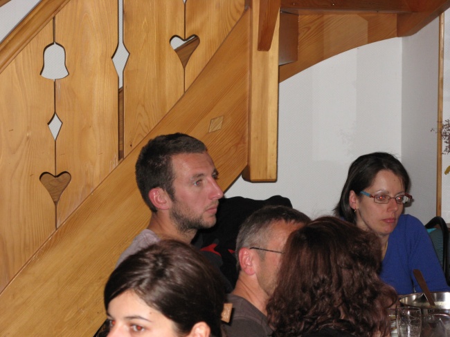 WE octobre 2009 (200)